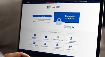 Teto de juros do crédito consignado do INSS cai para 1,72% ao mês