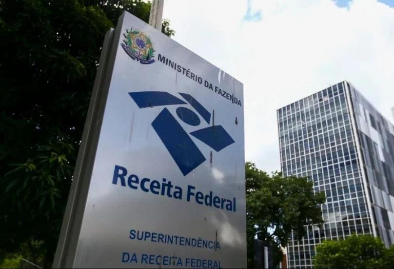 Imposto de Renda 2024: veja as novas regras divulgadas pela Receita