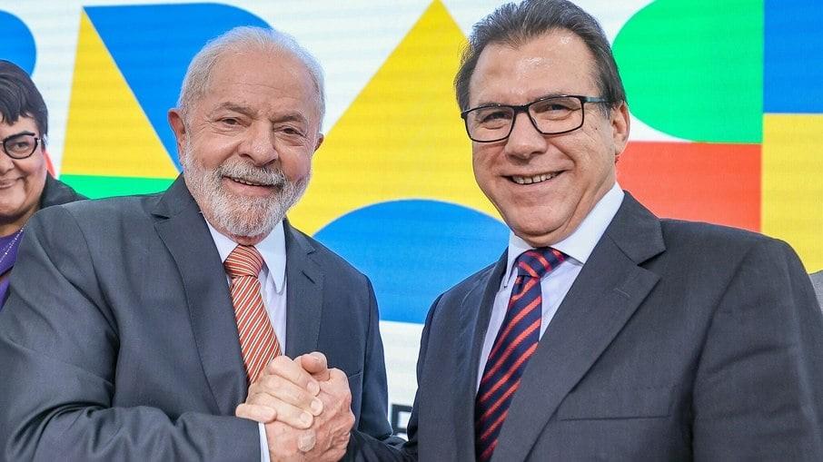 Saque-aniversário do FGTS: ministro proporá fim da retirada neste mês