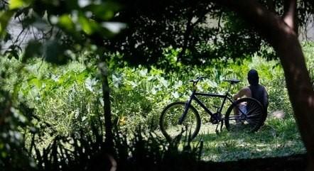 Outono chega com temperaturas acima da média em todas as regiões do Brasil