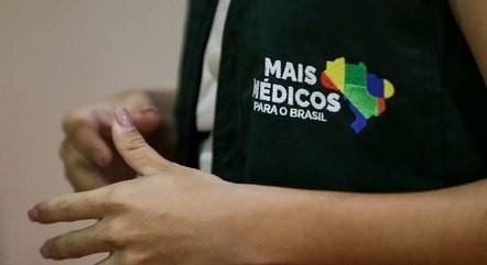 Mais Médicos envia 1.600 profissionais a 654 municípios do país a partir desta segunda-feira (8)