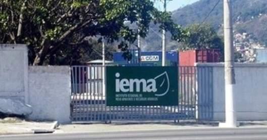 Iema publica edital de processo seletivo para nível superior com salário de até R$ 6.911,73