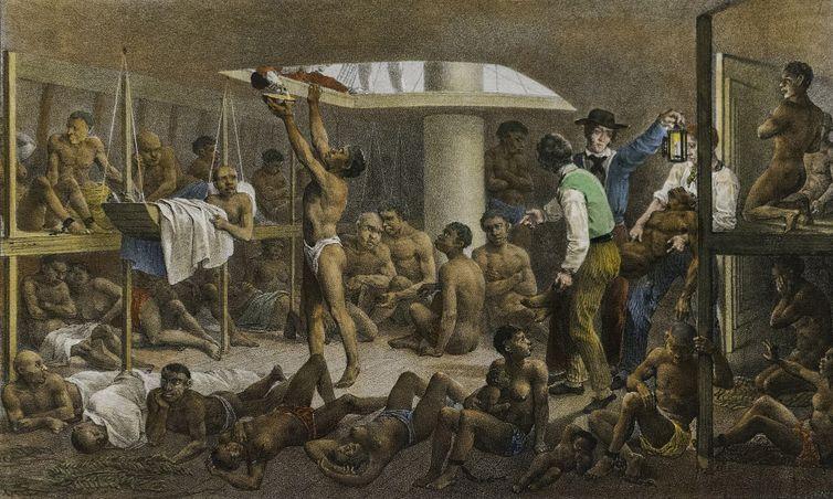 Dívida histórica: como Portugal pode reparar crimes coloniais?