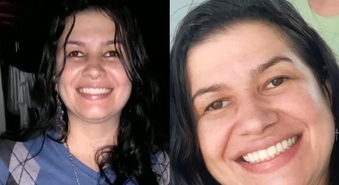 Mulher é confundida com espiã de facção rival e acaba carbonizada, no ES