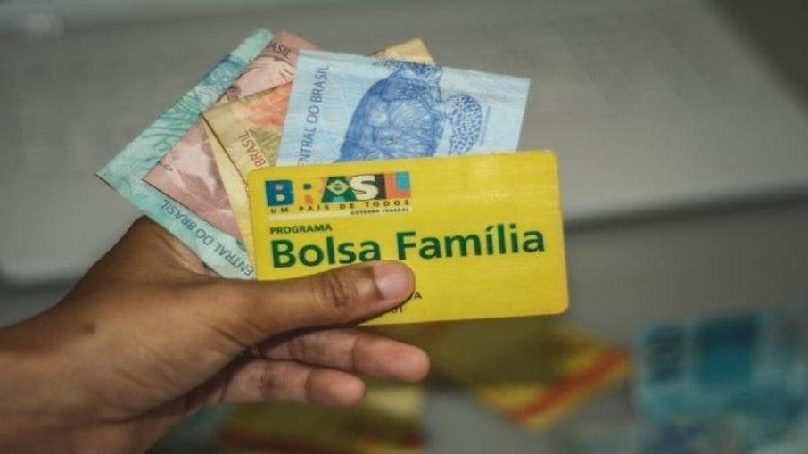 Quando o Bolsa Família será pago em maio? Veja o calendário