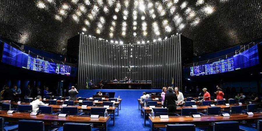 Senado aprova seguro obrigatório para indenizar acidentes de trânsito