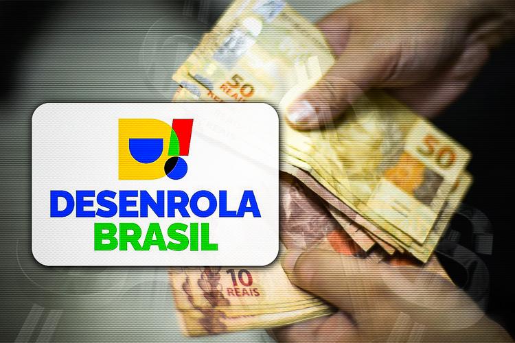 Desenrola para MEIs e micro e pequenas empresas começa dia 13 nos bancos