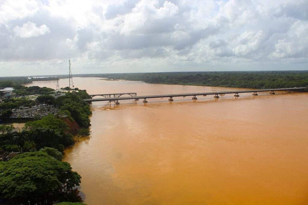 Tragédia de Mariana: Justiça determina pagamento para pescadores do ES