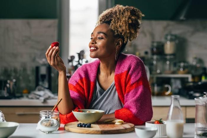 Nutricionistas listam alimentos que ajudam a retardar o envelhecimento