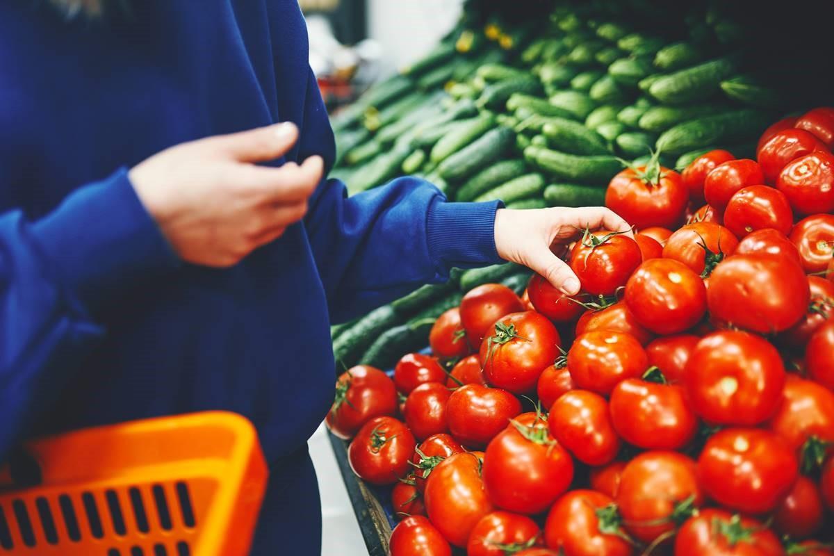 Nutricionistas listam alimentos que ajudam a retardar o envelhecimento