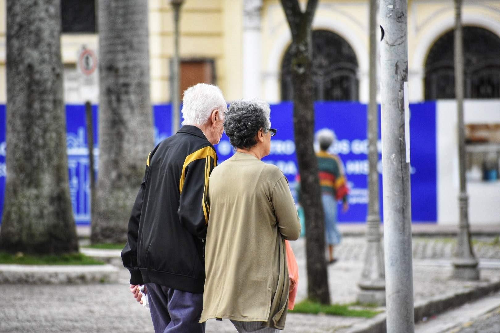 Onda de frio deve derrubar temperaturas no fim do mês no ES