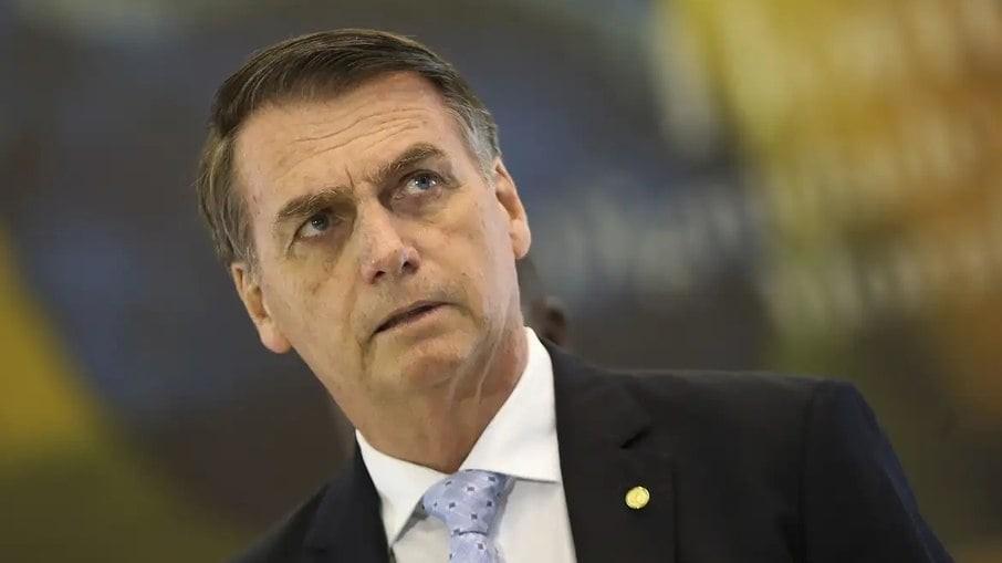 Defesa de Bolsonaro deve recorrer ao STF para anular inelegibilidade