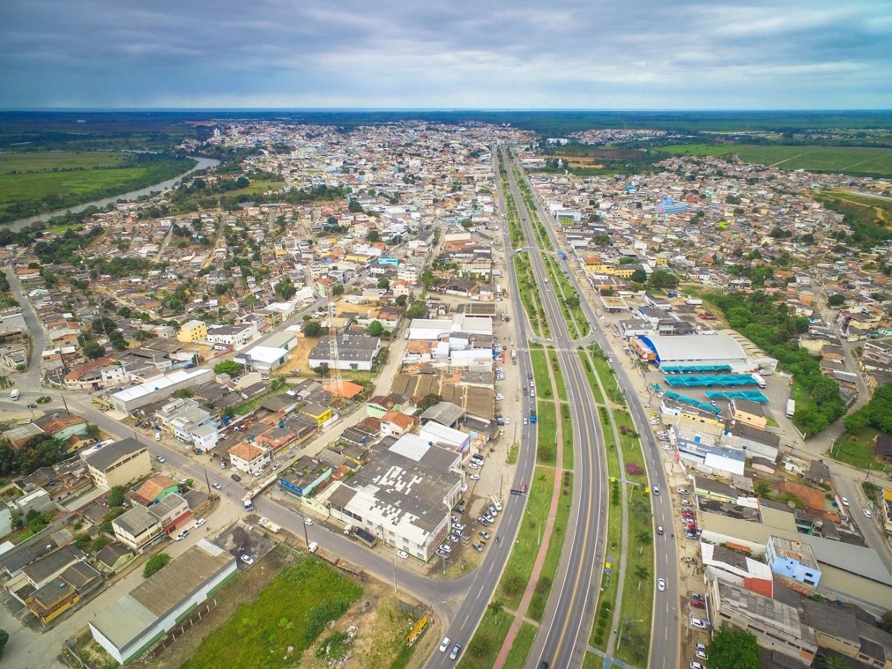 Quarta conferência regional do Plano Estadual do Esporte acontece em São Mateus, ES