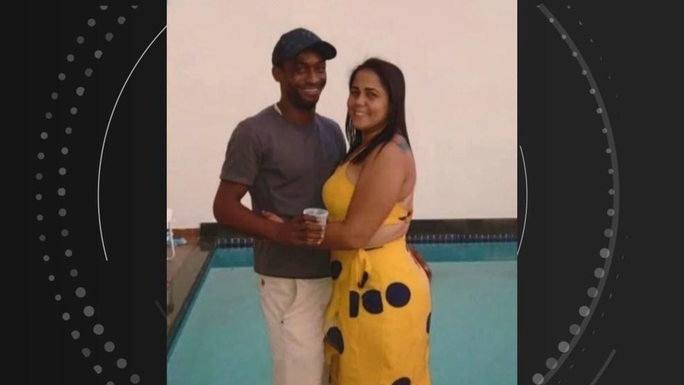 Casal é encontrado morto dentro de apartamento com sinais de violência no ES