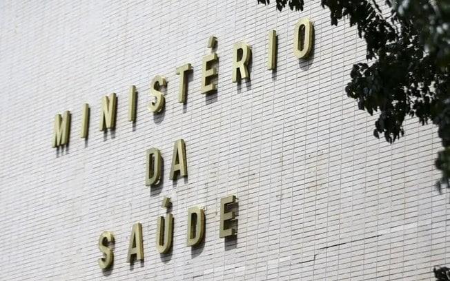 Nova Caderneta da Criança atualiza teste para detecção de autismo