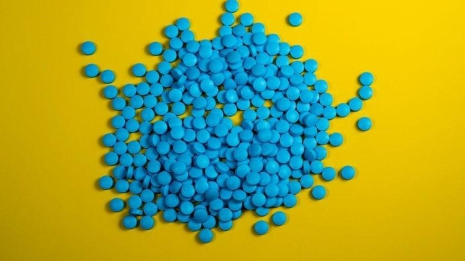 Viagra pode prevenir demência e doenças do cérebro, dizem cientistas