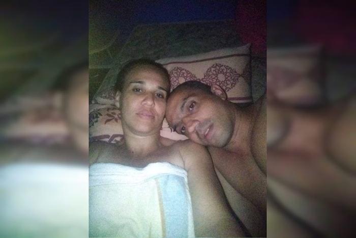 Feminicida estuprou e matou adolescente a pedradas enquanto ela dormia