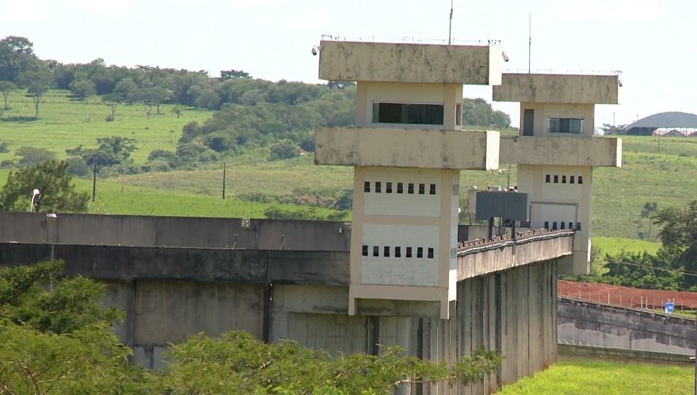 Acusados de tentar sequestrar e matar Sergio Moro são assassinados dentro de prisão