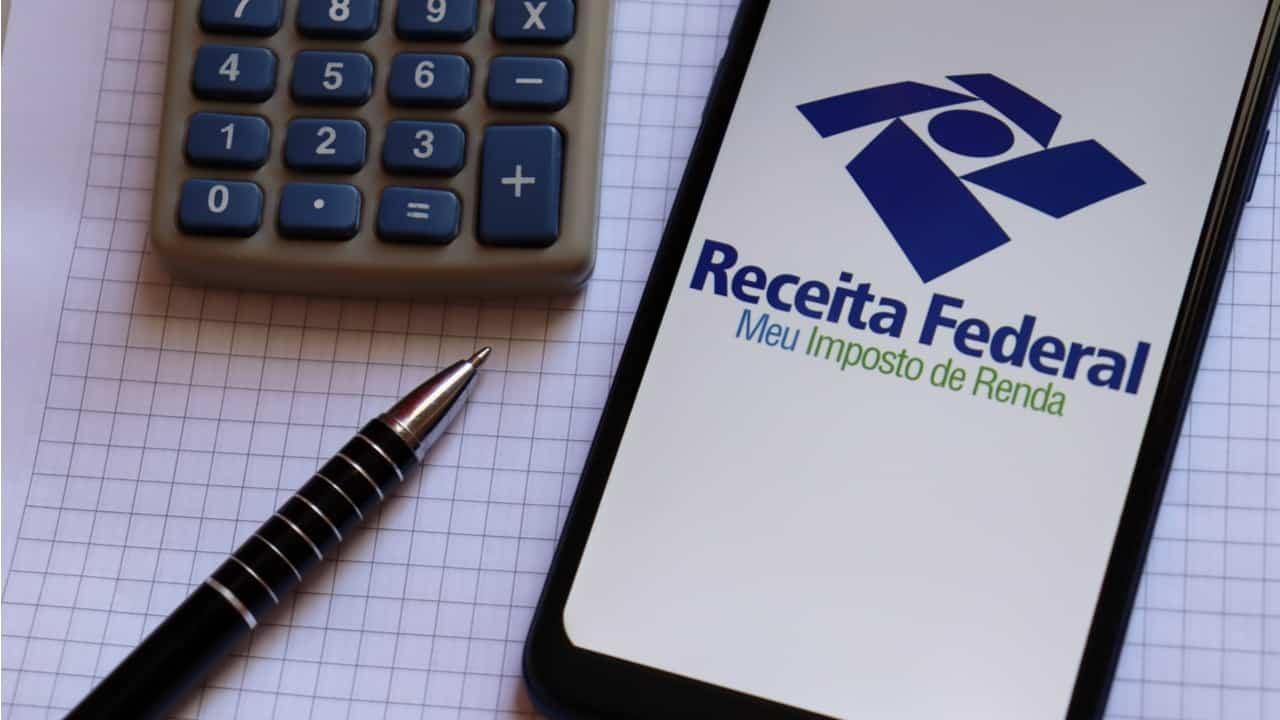 Consulta ao segundo lote de restituição do IR 2024 será aberta nesta semana