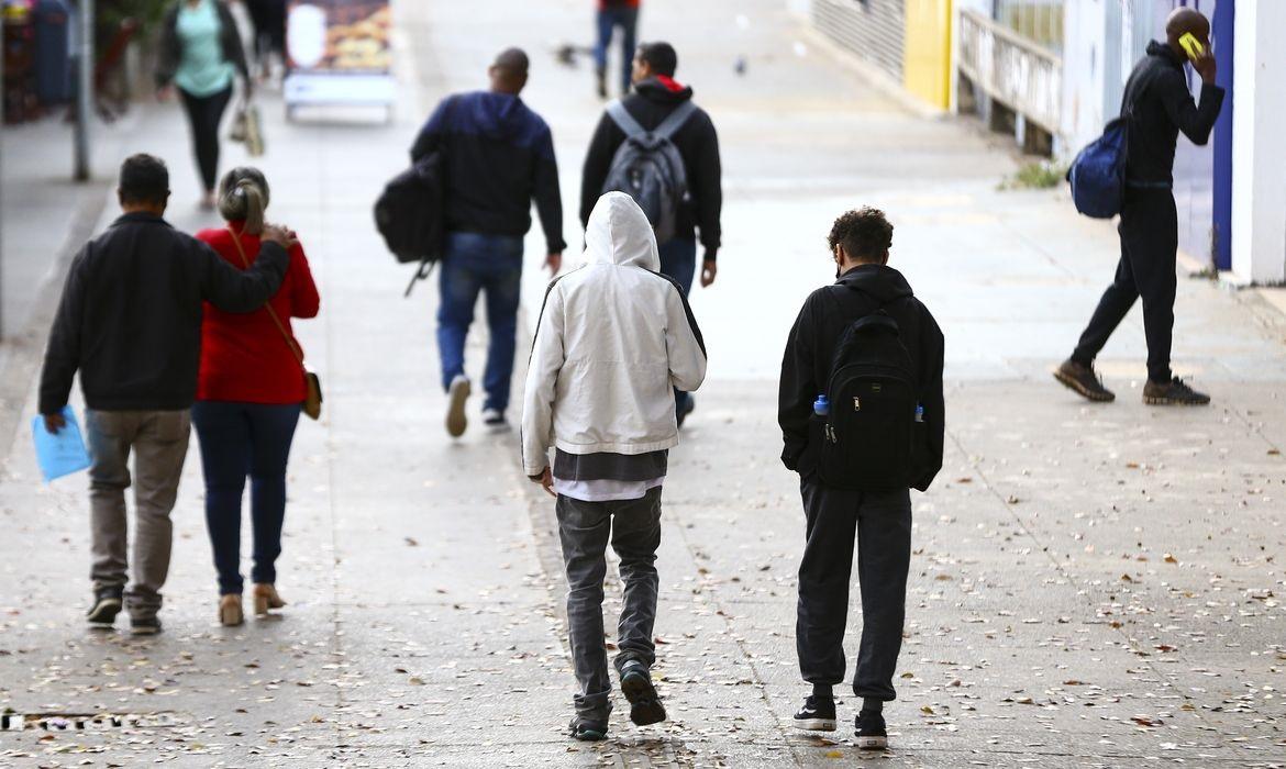 Inverno começa com a maior noite do ano nesta quinta-feira (20) 