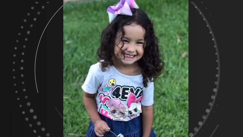 Pai suspeito de espancar filha até a morte no ES é encontrado morto