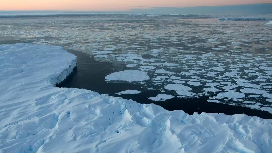 Risco de aumento do nível do mar pode ser maior do que estimado, diz estudo