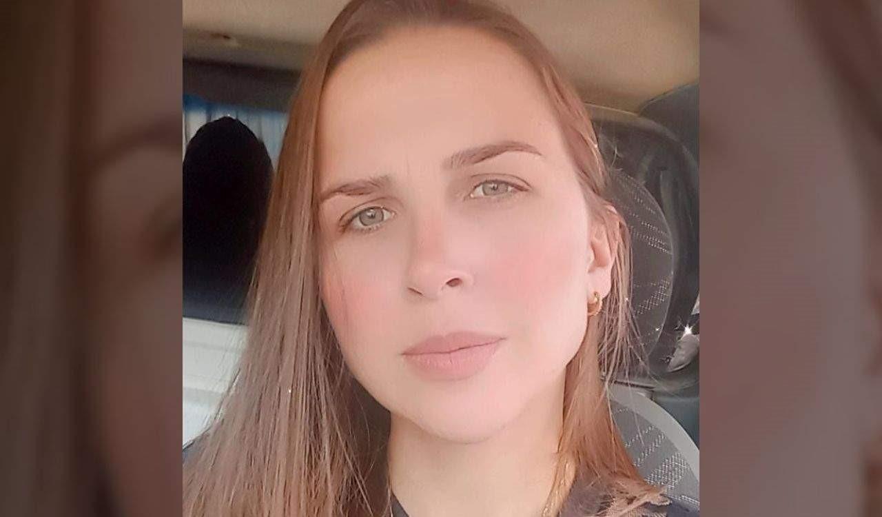 Mulher é assassinada dentro de apartamento, no ES