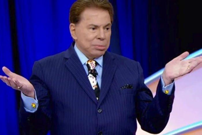 Silvio Santos: filha revela divisão da herança e com quem fica o SBT