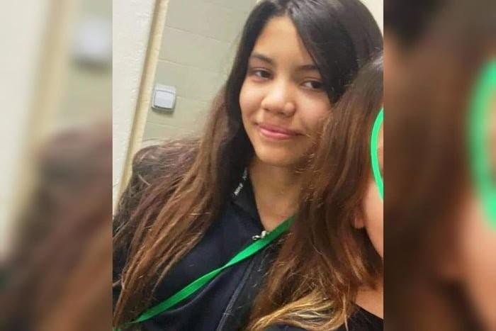 O que se sabe sobre morte de menina de 13 anos encontrada nua