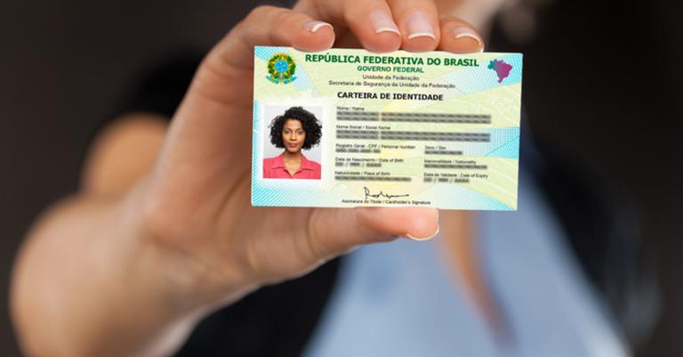 PCIES destaca melhorias no Sistema de Agendamento da Carteira de Identidade Nacional