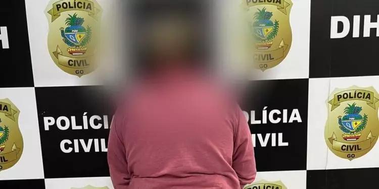 Mulher é indiciada por matar marido e tentar mutilar órgão genital dele