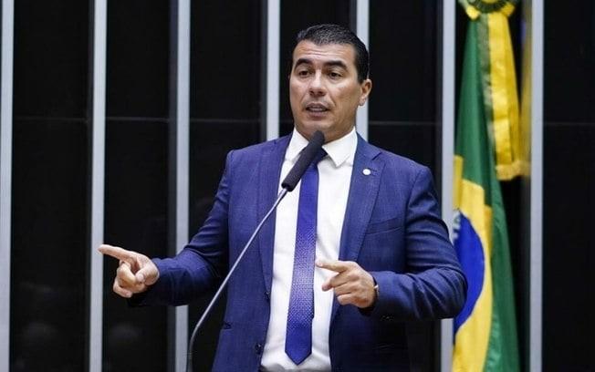 Senado aprova projeto que facilita alterações em veículos