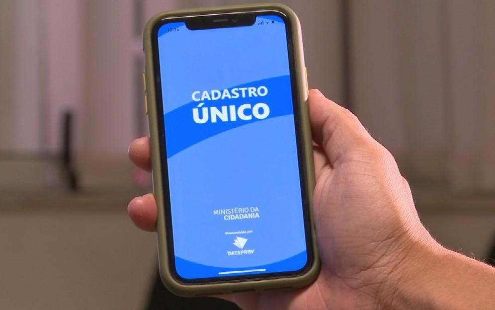 Cadastro Único: veja como se inscrever para ter acesso a benefícios sociais