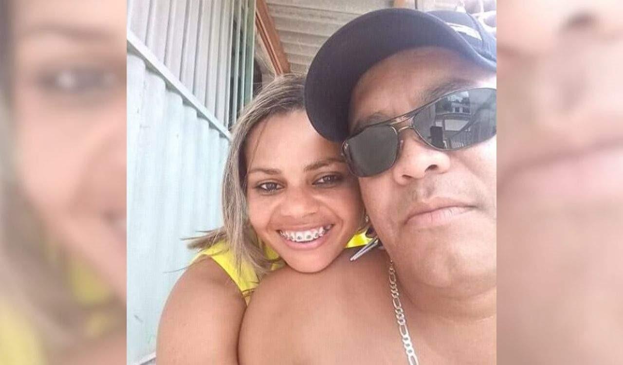 Mulher é encontrada estrangulada no sofá de casa em São Mateus, ES