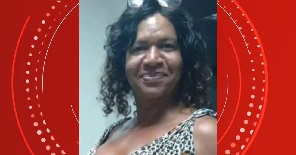 Dona de salão de beleza é encontrada morta com as mãos amarradas e seminua no ES