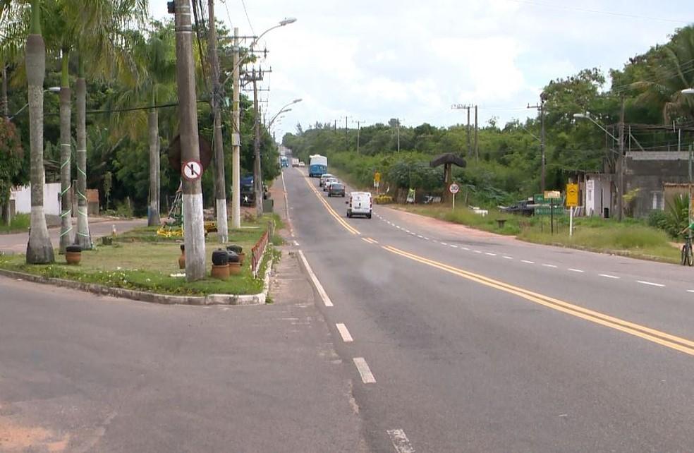 Adolescente é raptada e estuprada ao voltar de escola, no ES