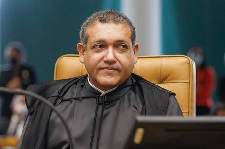 Juiz preso em operação no ES perde o cargo em decisão do STF