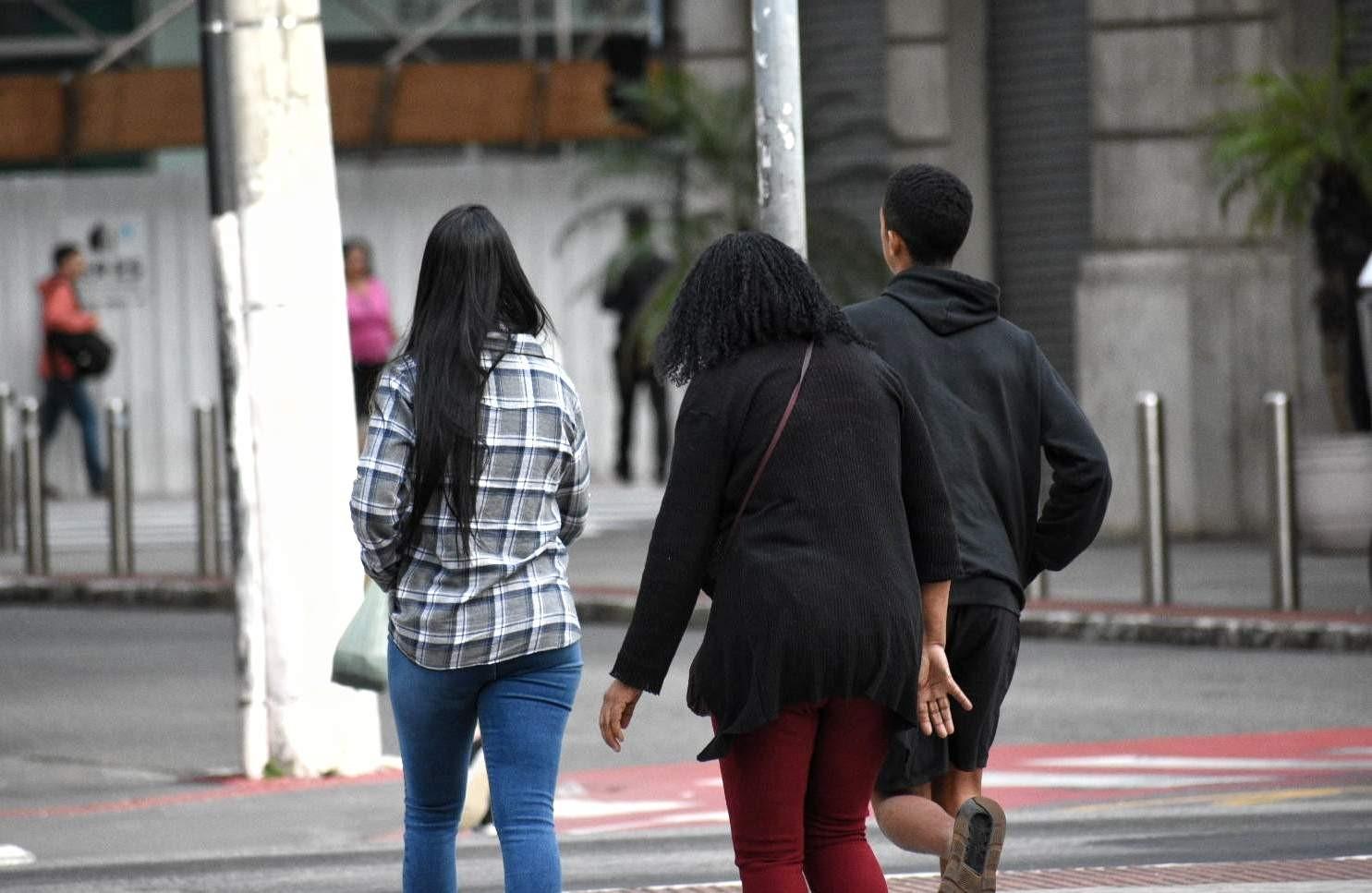 Que frio! ES pode ter mínima de 6ºC nesta semana; veja a previsão do tempo