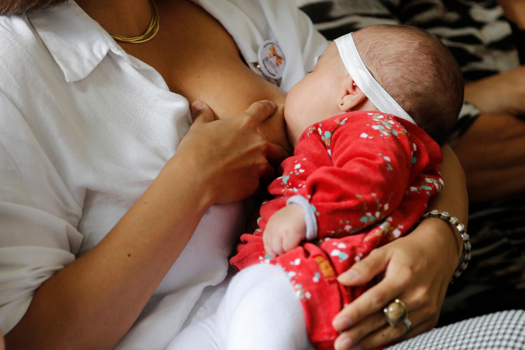 População do Brasil vai parar de crescer em 2041, informa IBGE