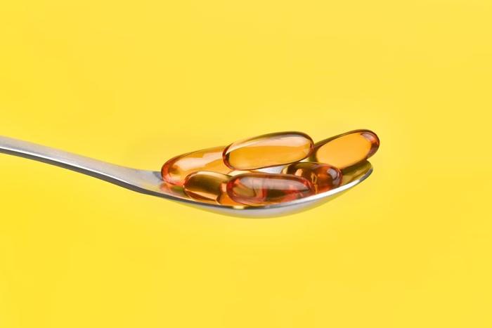 Cinco sintomas raros que podem indicar deficiência de vitamina D