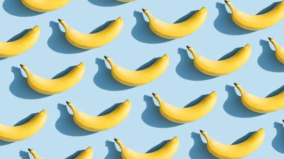 A nova cepa de fungo que ameaça extinguir as bananas em todo o mundo