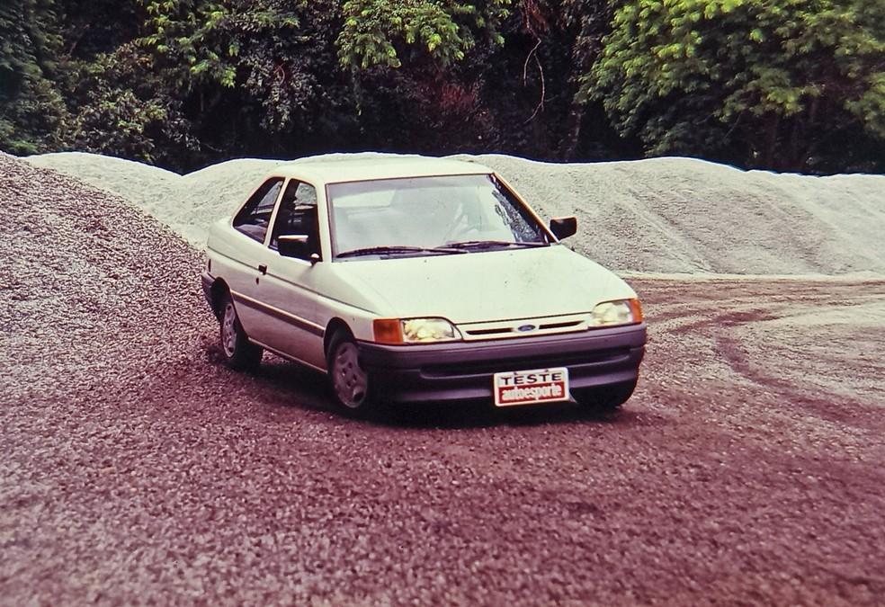 30 anos do real: quanto custavam os carros e quais seriam os preços atuais