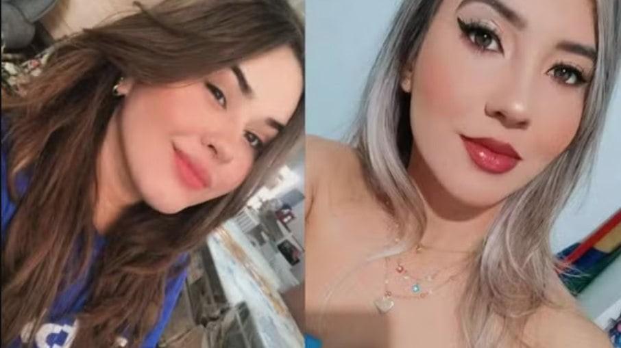 Polícia prende 10 suspeitos por tortura e morte de candidata a vereadora e irmã