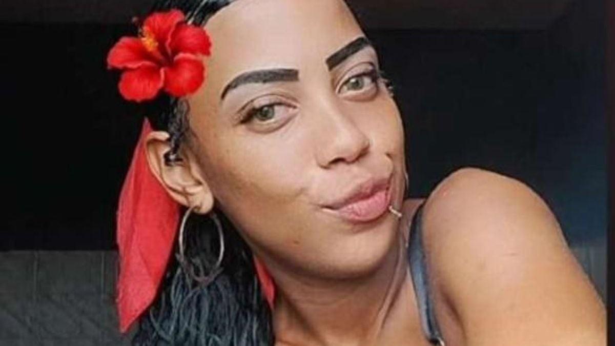 Mulher é estuprada e morta após ter casa invadida no ES