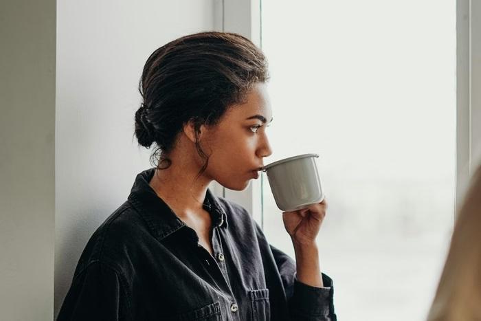 Saiba quantas xícaras de café tomar por dia para obter benefícios