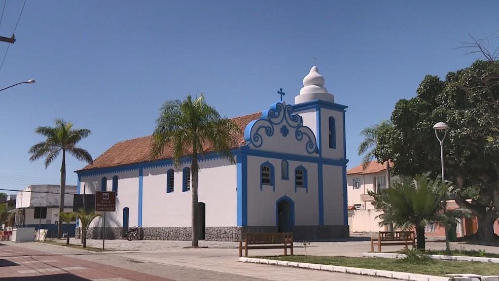 Conceição da Barra é a segunda mais poluída por microplástico no Brasil, aponta estudo