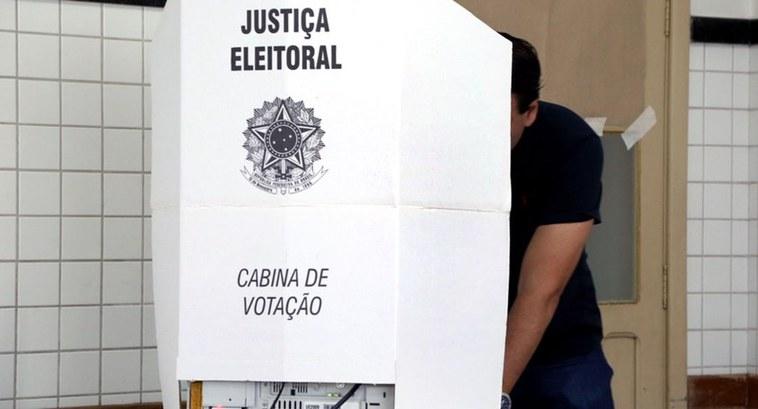 Eleições municipais: o que você precisa saber se for votar neste domingo (6)