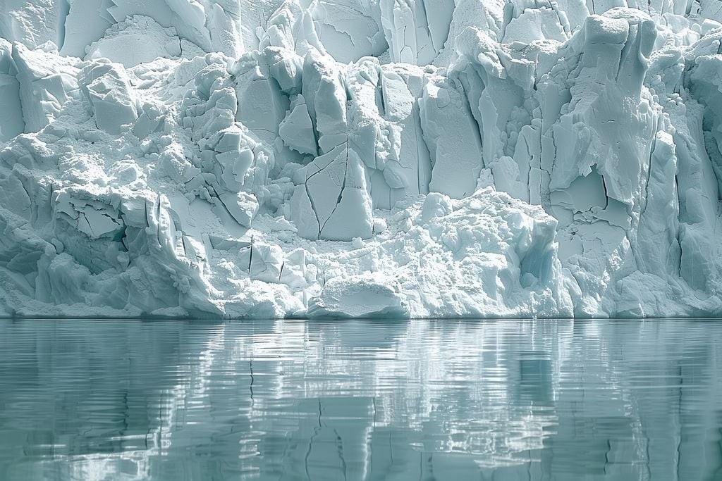 A hidrelétrica que mudou a terra: como a maior usina do mundo afeta a rotação do planeta