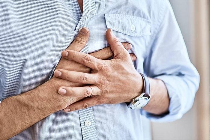 Homem rompe aorta enquanto se masturbava e passa por cirurgia de emergência