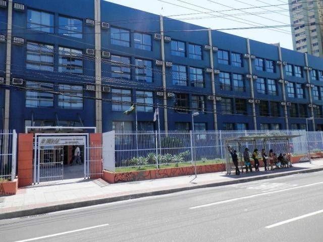 Sedu do ES abre seleção para professores com salários de até R$ 6 mil